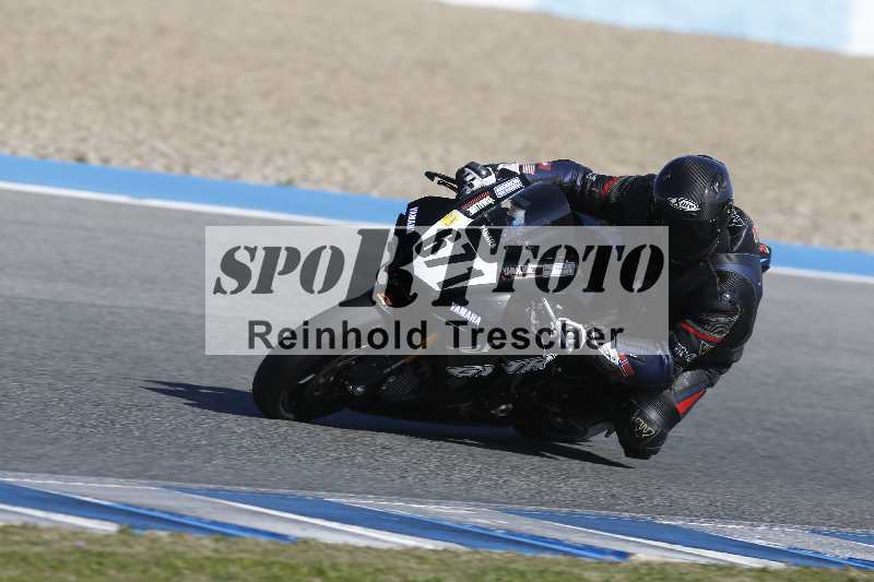 /Archiv-2024/02 29.01.-02.02.2024 Moto Center Thun Jerez/Gruppe rot-red/671